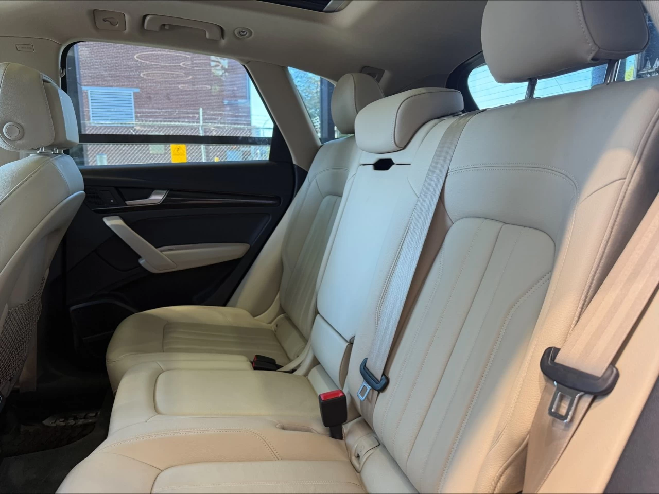 2019 Audi Q5 Technik https://www.acuramontrealcentre.com/resize/b990ff35b810a3abc0cc817b2ca24889-1