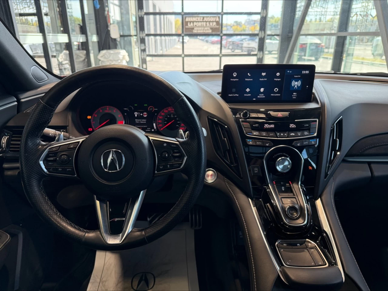 2020 Acura RDX A-Spec https://www.acuramontrealcentre.com/resize/b990ff35b810a3abc0cc817b2ca24889-1