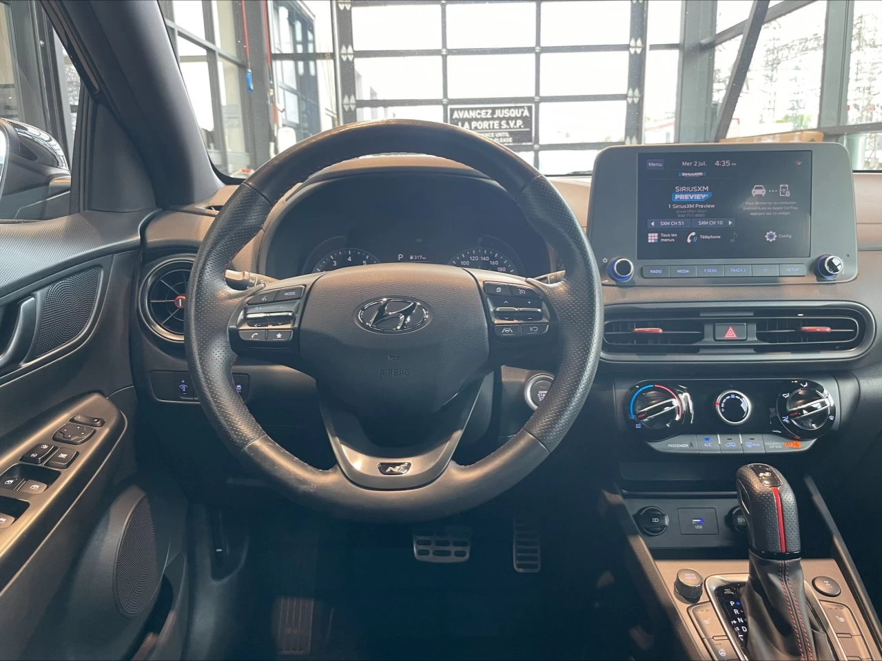 2022 Hyundai Kona 1.6T N Line https://www.acuramontrealcentre.com/resize/b990ff35b810a3abc0cc817b2ca24889-1