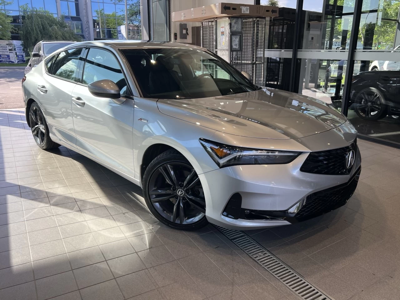 2024 Acura Integra A-Spec https://www.acuramontrealcentre.com/resize/b990ff35b810a3abc0cc817b2ca24889-1