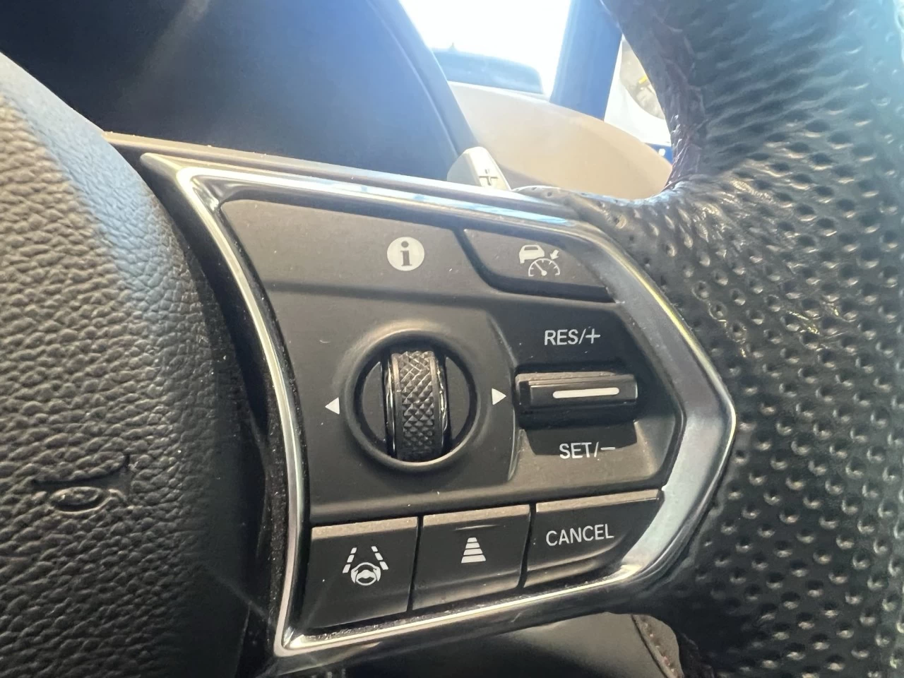 2023 Acura RDX A-Spec https://www.acuramontrealcentre.com/resize/b990ff35b810a3abc0cc817b2ca24889-1