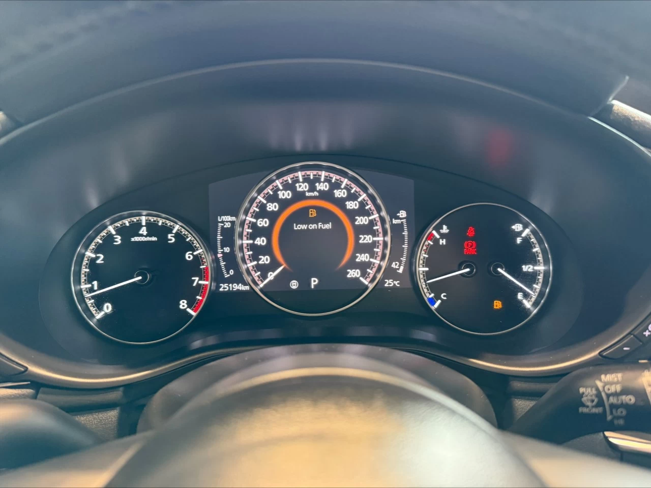 2022 Mazda 3 Sport GS https://www.acuramontrealcentre.com/resize/b990ff35b810a3abc0cc817b2ca24889-1
