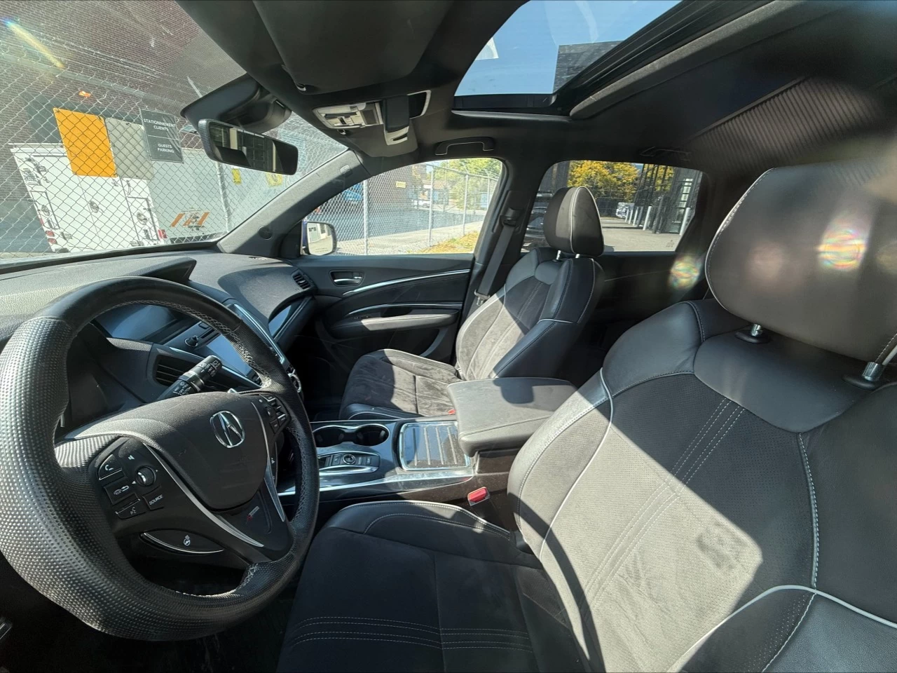 2019 Acura MDX Elite A-Spec https://www.acuramontrealcentre.com/resize/b990ff35b810a3abc0cc817b2ca24889-1