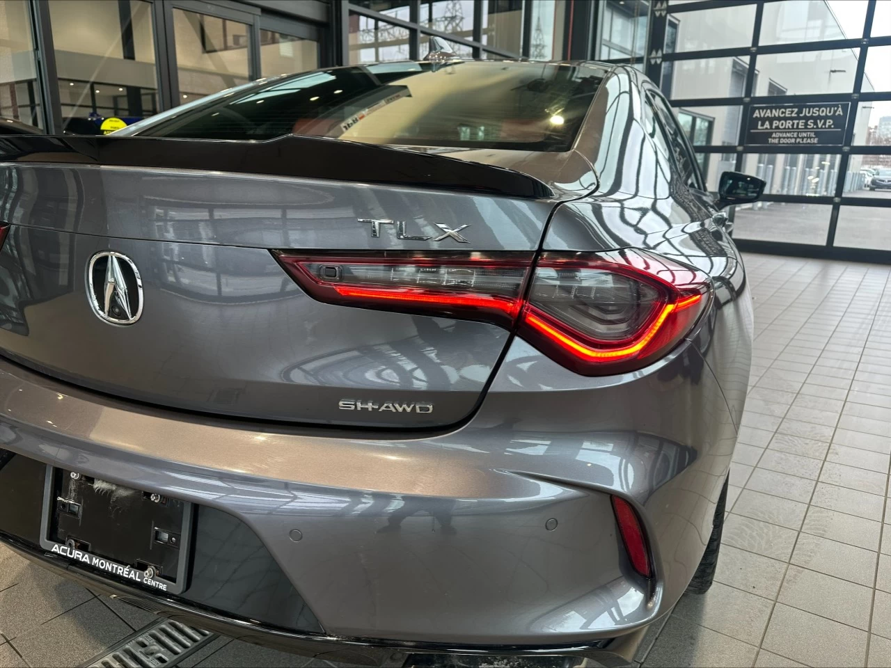 2021 Acura TLX A-Spec https://www.acuramontrealcentre.com/resize/b990ff35b810a3abc0cc817b2ca24889-1