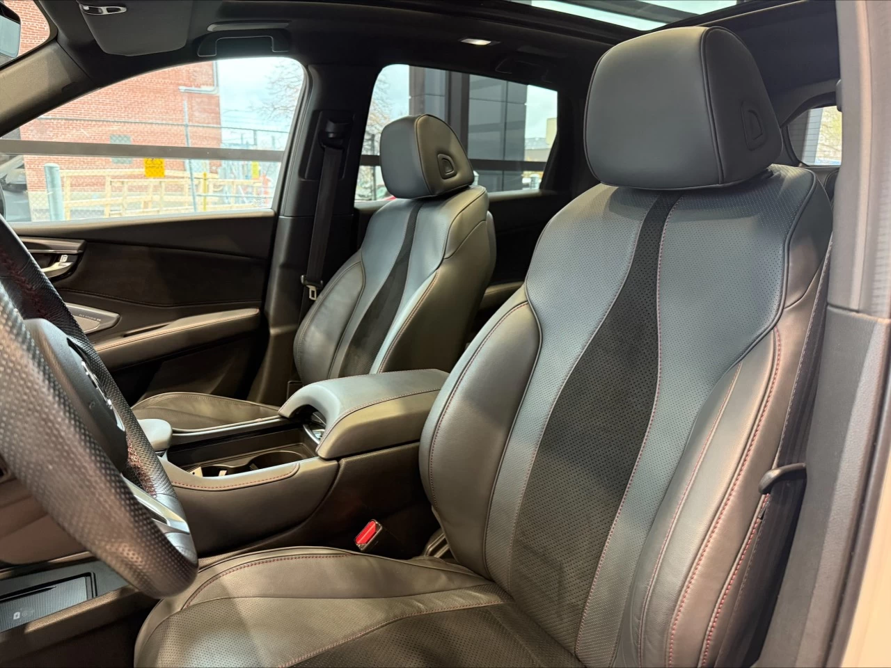 2022 Acura RDX A-Spec https://www.acuramontrealcentre.com/resize/b990ff35b810a3abc0cc817b2ca24889-1