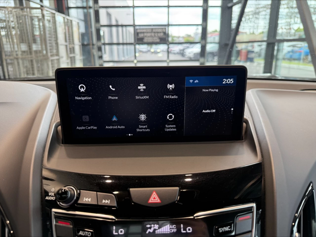 2022 Acura RDX A-Spec https://www.acuramontrealcentre.com/resize/b990ff35b810a3abc0cc817b2ca24889-1