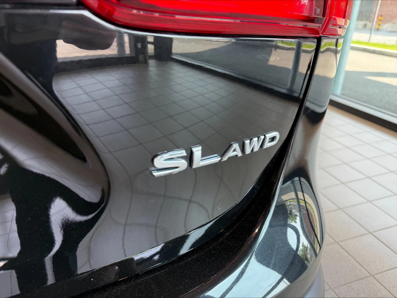 2021 Nissan Qashqai SL https://www.acuramontrealcentre.com/resize/b990ff35b810a3abc0cc817b2ca24889-1