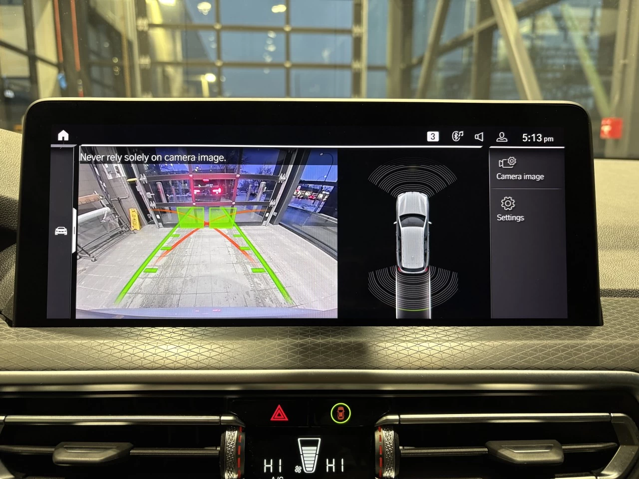 2024 BMW X3 xDrive30i https://www.acuramontrealcentre.com/resize/b990ff35b810a3abc0cc817b2ca24889-1