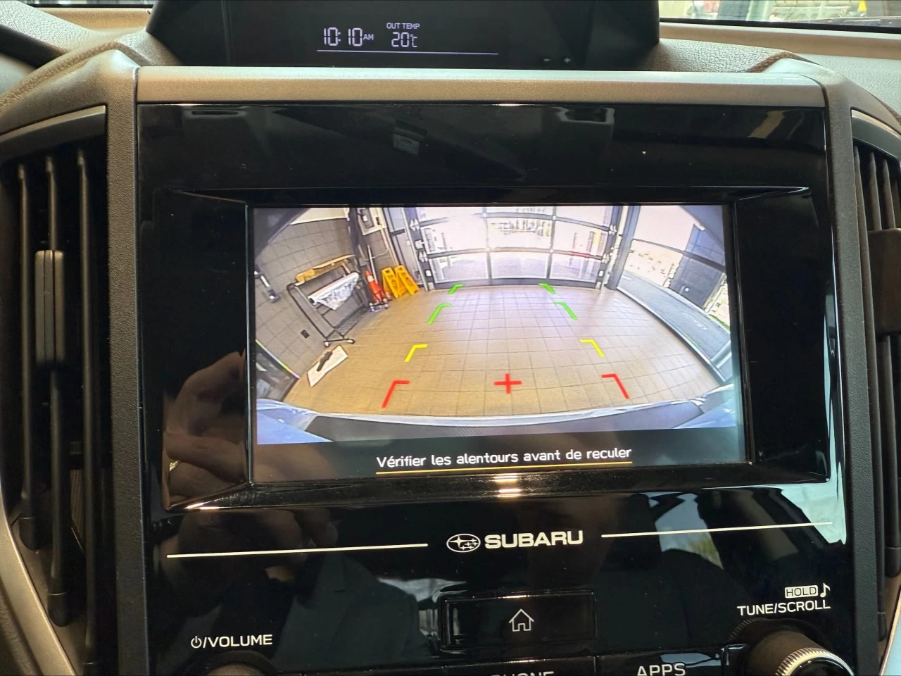 2021 Subaru Crosstrek Convenience https://www.acuramontrealcentre.com/resize/b990ff35b810a3abc0cc817b2ca24889-1