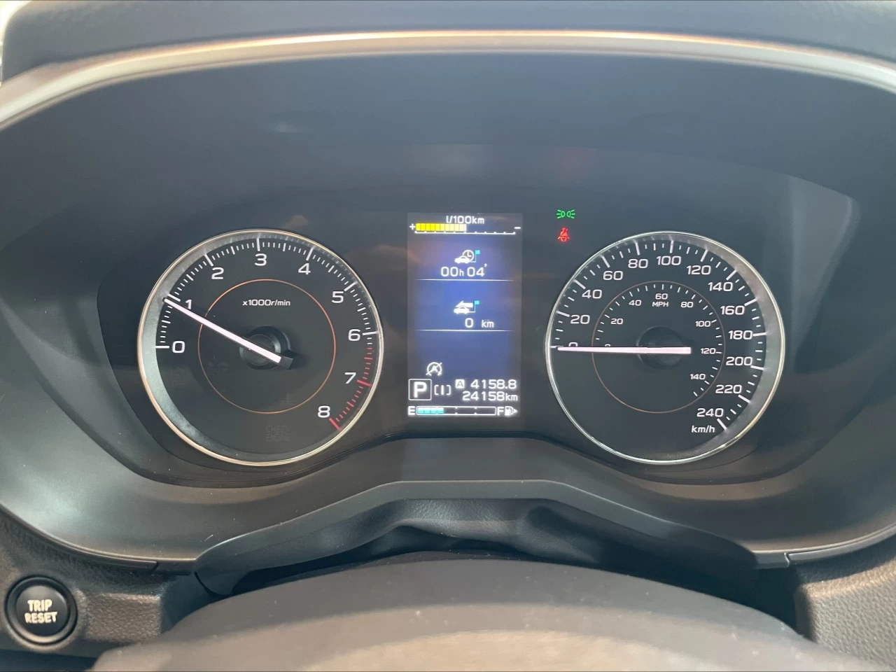 2020 Subaru Crosstrek LIMITED https://www.acuramontrealcentre.com/resize/b990ff35b810a3abc0cc817b2ca24889-1