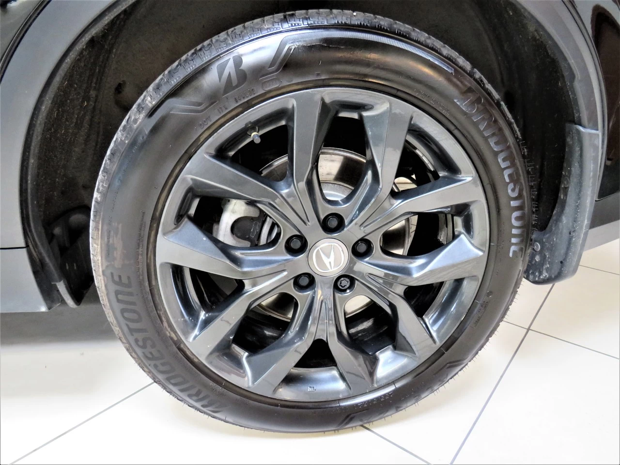 2022 Acura MDX A-Spec https://www.acuramontrealcentre.com/resize/b990ff35b810a3abc0cc817b2ca24889-1