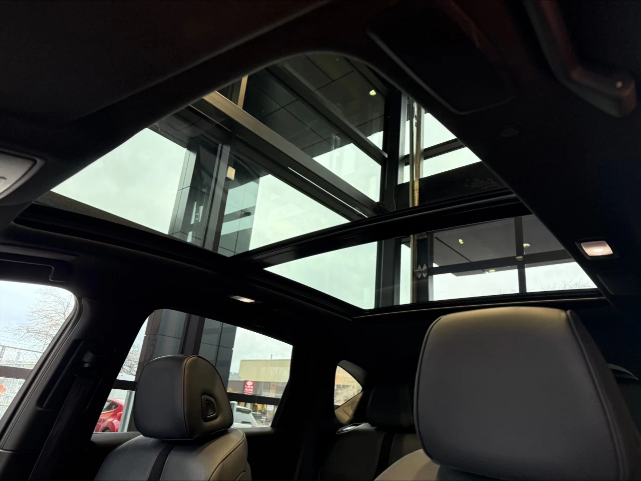 2022 Acura RDX A-Spec https://www.acuramontrealcentre.com/resize/b990ff35b810a3abc0cc817b2ca24889-1