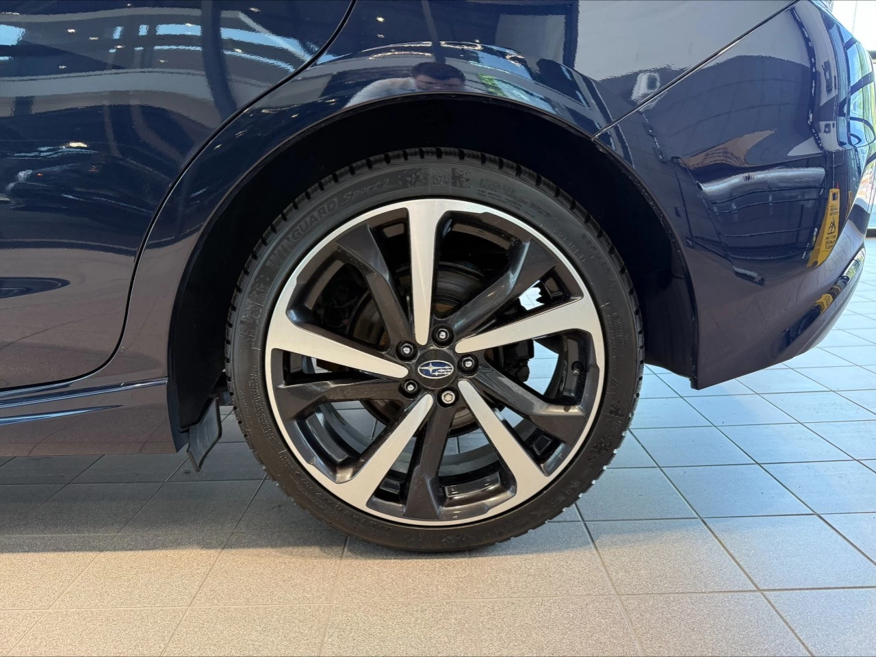 2020 Subaru Impreza Sport-tech https://www.acuramontrealcentre.com/resize/b990ff35b810a3abc0cc817b2ca24889-1