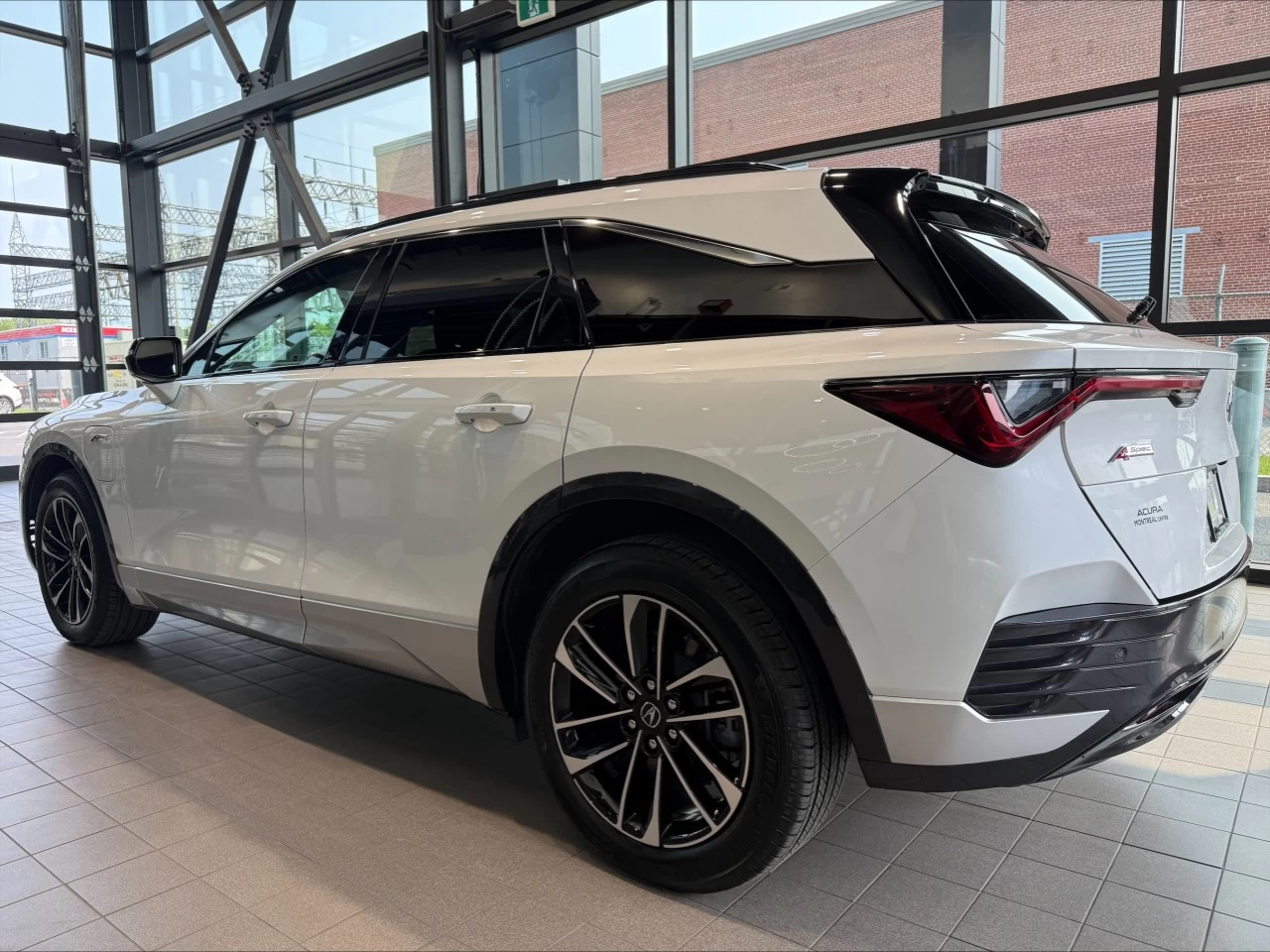 2024 Acura ZDX A-Spec Package https://www.acuramontrealcentre.com/resize/b990ff35b810a3abc0cc817b2ca24889-1