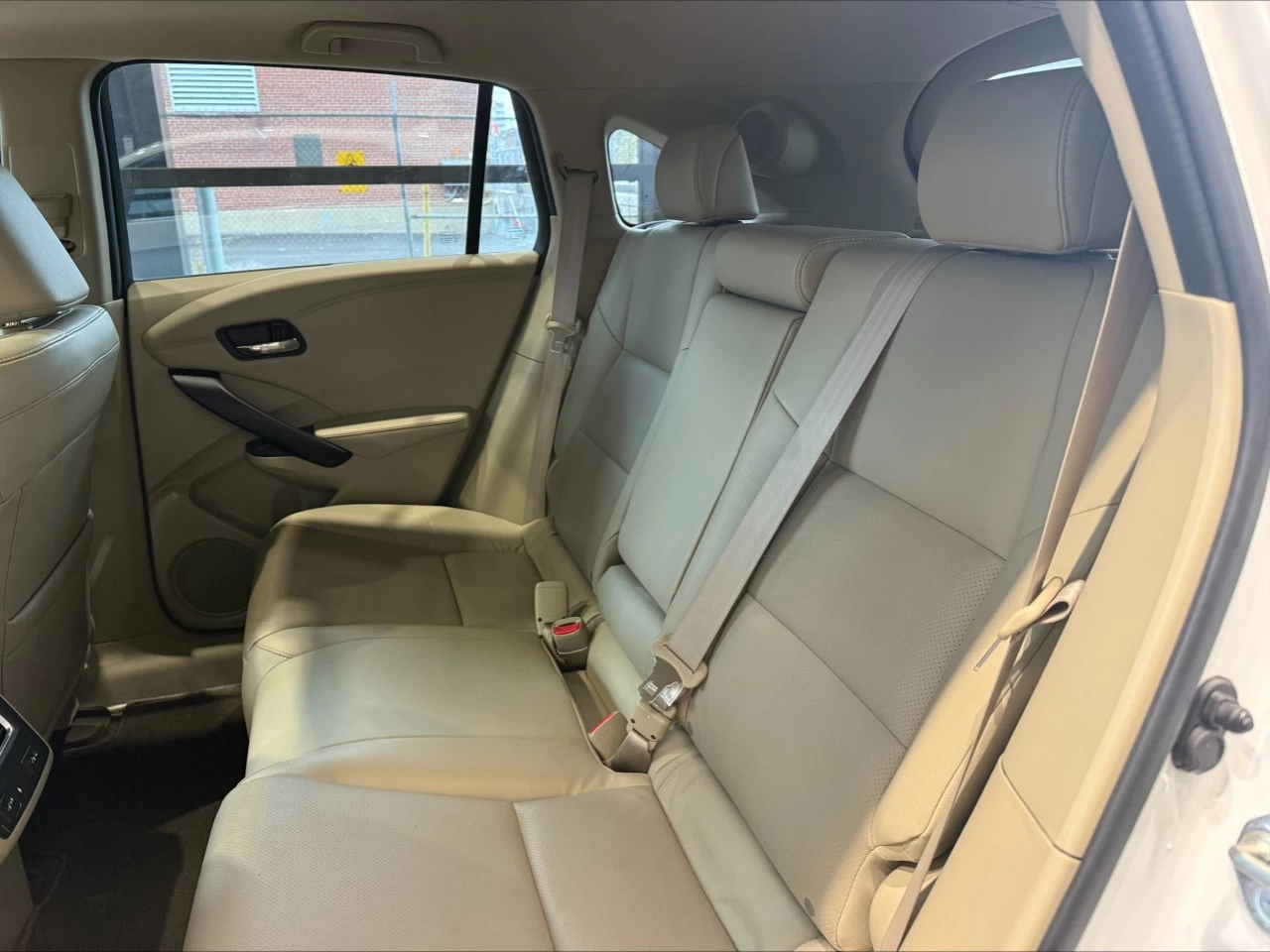 2018 Acura RDX Elite https://www.acuramontrealcentre.com/resize/b990ff35b810a3abc0cc817b2ca24889-1