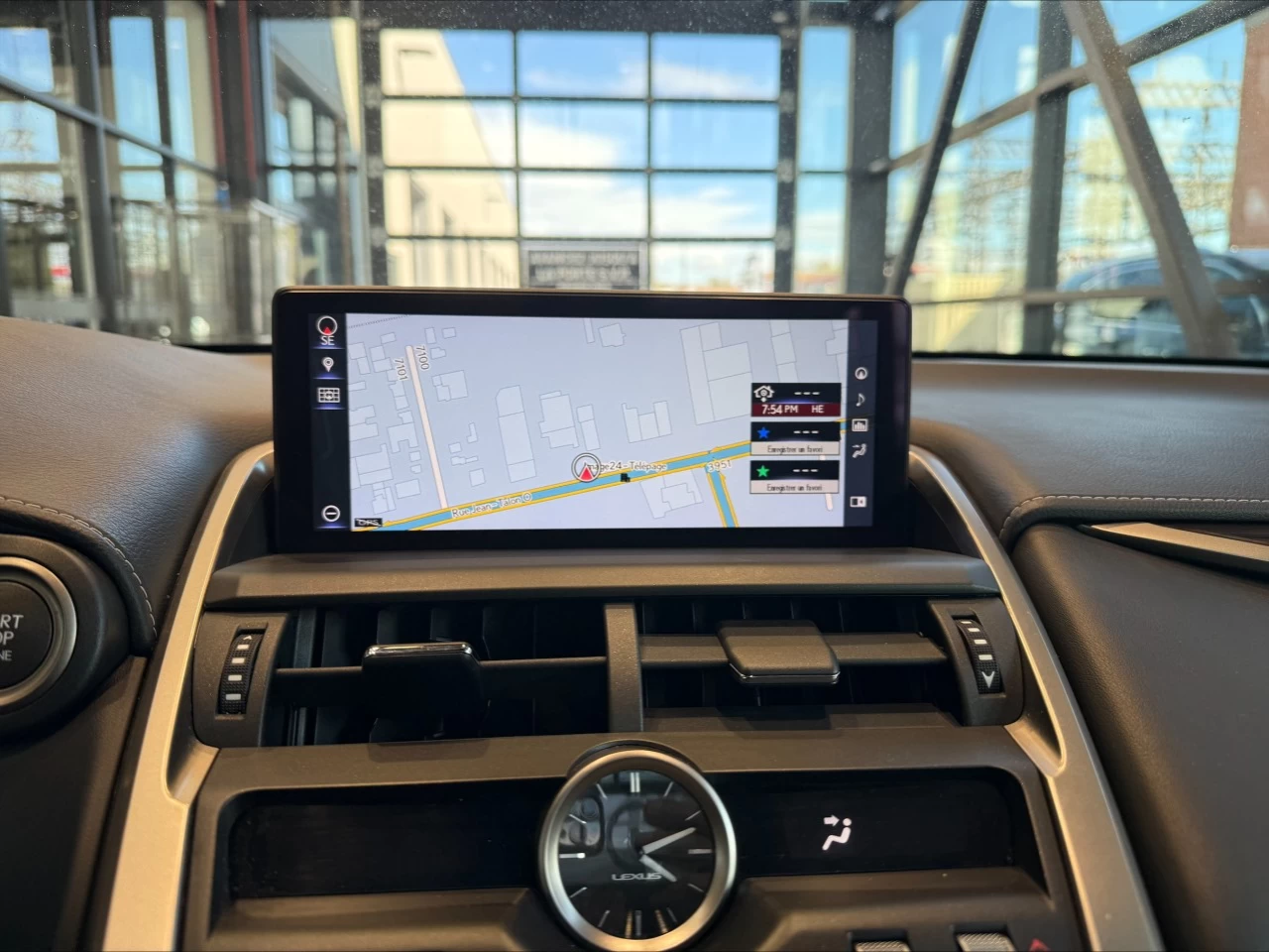 2018 Lexus NX300 NX 300 https://www.acuramontrealcentre.com/resize/b990ff35b810a3abc0cc817b2ca24889-1