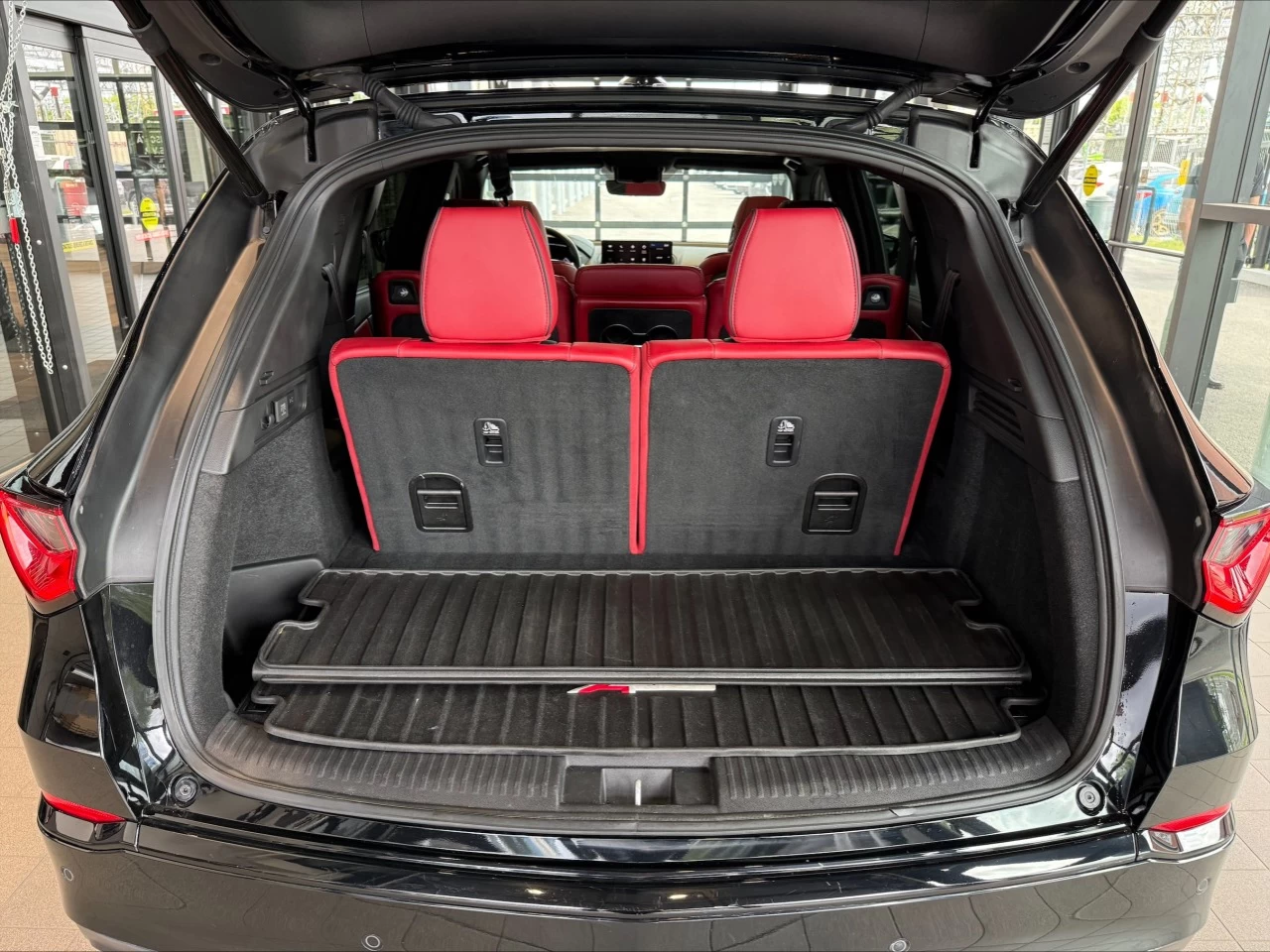 2023 Acura MDX A-Spec https://www.acuramontrealcentre.com/resize/b990ff35b810a3abc0cc817b2ca24889-1