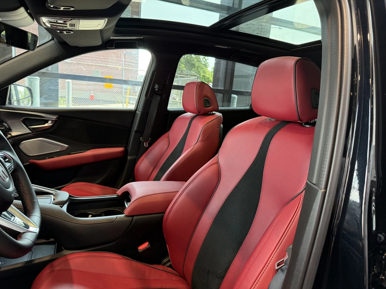 2022 Acura RDX A-Spec https://www.acuramontrealcentre.com/resize/b990ff35b810a3abc0cc817b2ca24889-1