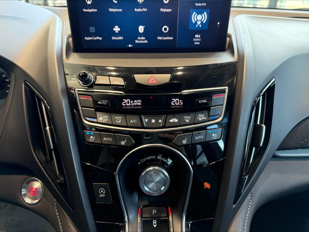 2020 Acura RDX A-Spec https://www.acuramontrealcentre.com/resize/b990ff35b810a3abc0cc817b2ca24889-1