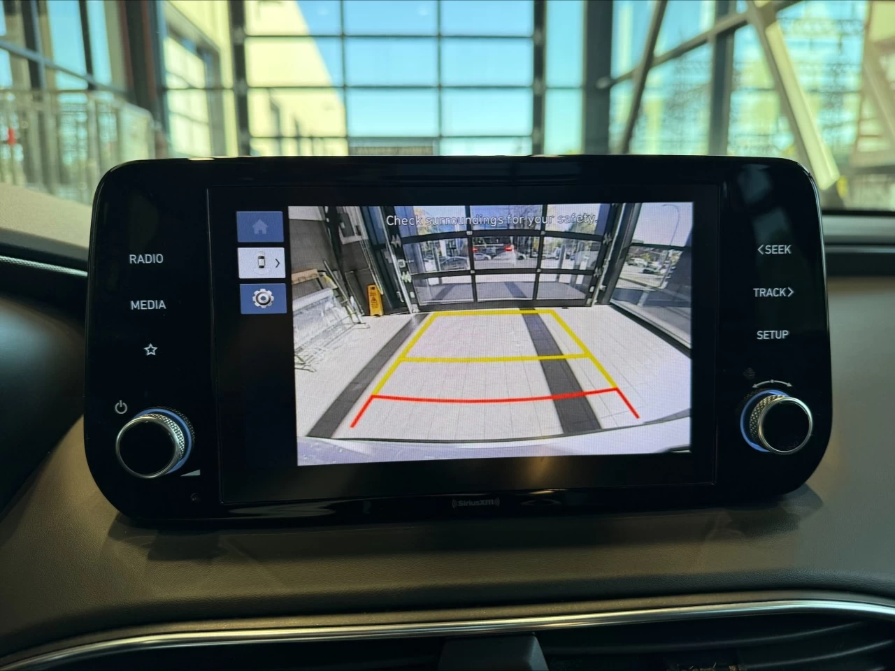 2022 Hyundai Santa Fe Luxury PHEV https://www.acuramontrealcentre.com/resize/b990ff35b810a3abc0cc817b2ca24889-1