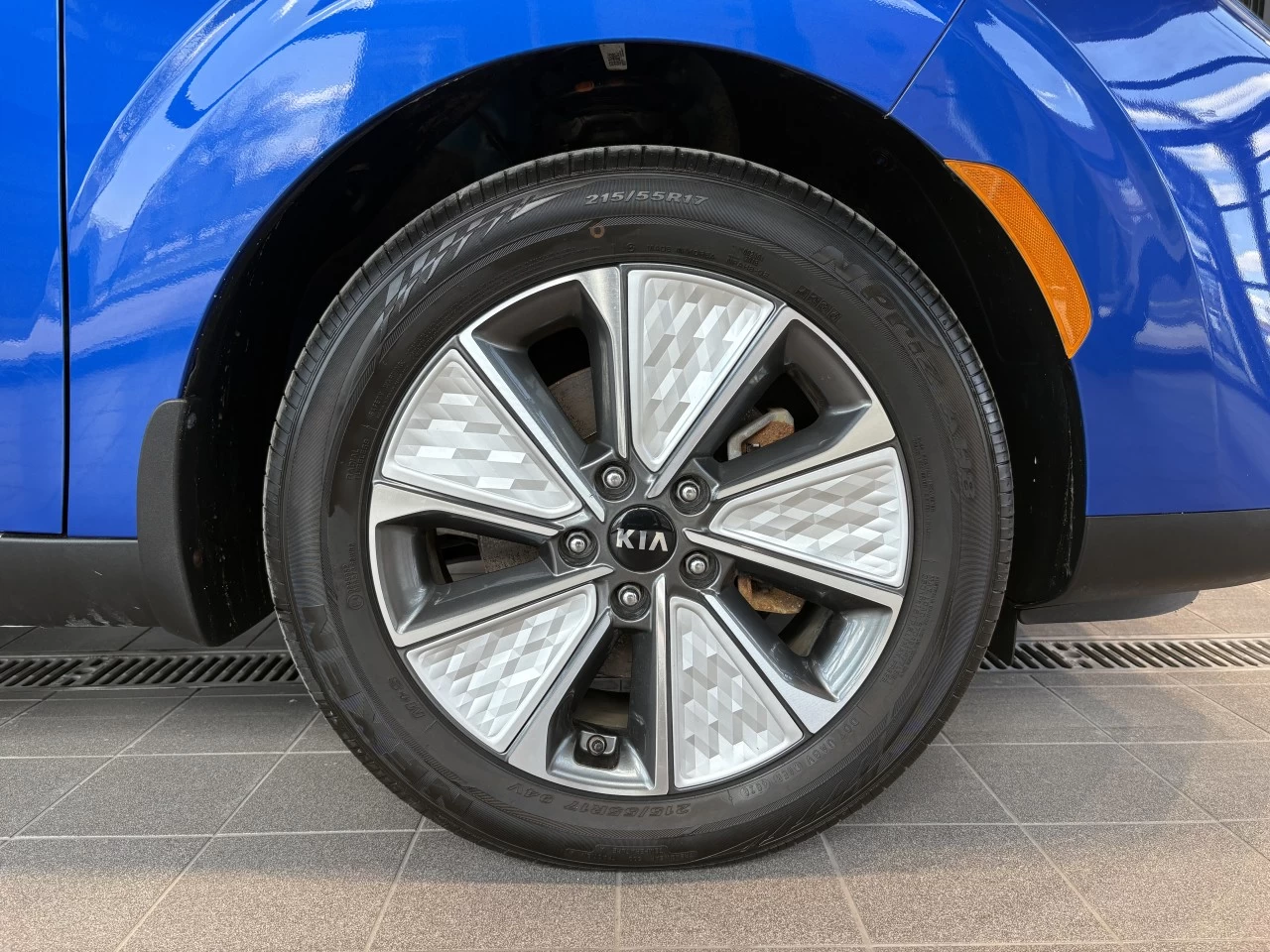2021 Kia Soul EV EV Premium https://www.acuramontrealcentre.com/resize/b990ff35b810a3abc0cc817b2ca24889-1