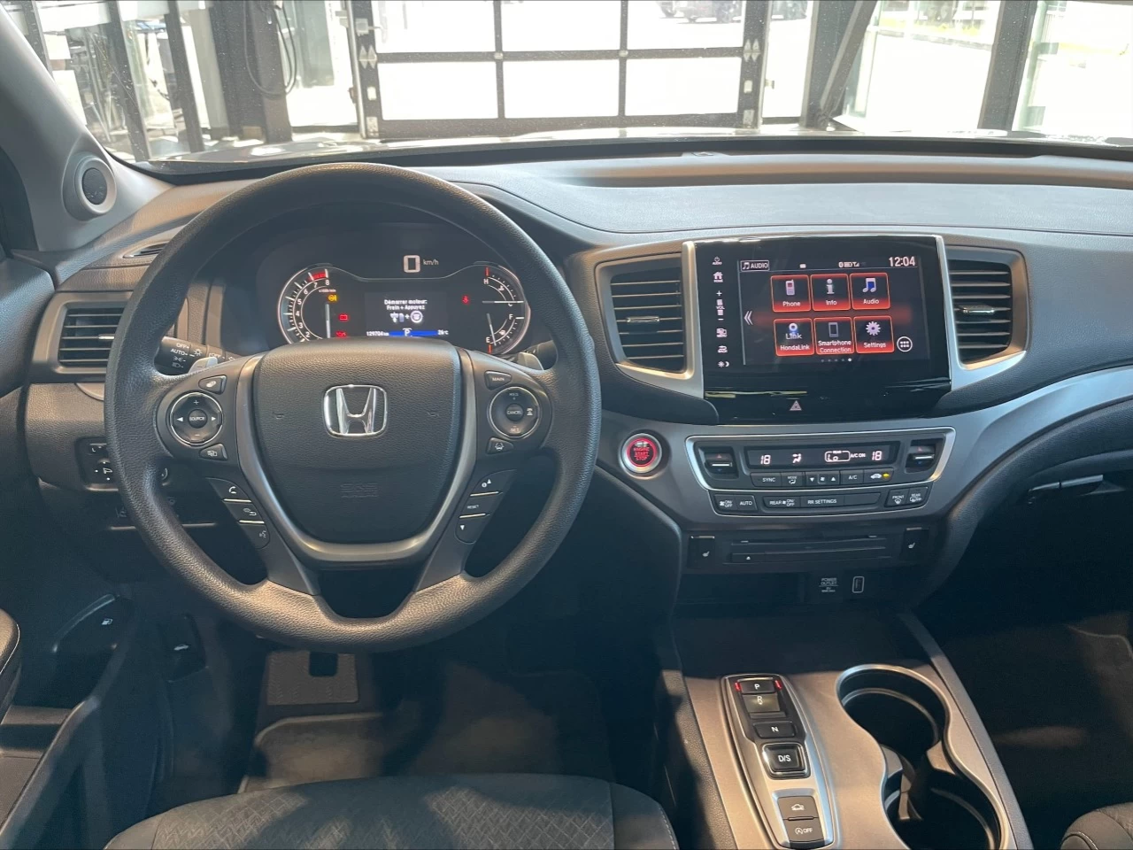 2020 Honda Ridgeline Sport https://www.acuramontrealcentre.com/resize/b990ff35b810a3abc0cc817b2ca24889-1