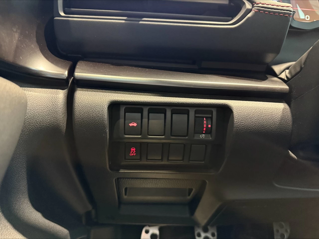 2023 Subaru WRX Sport-tech https://www.acuramontrealcentre.com/resize/b990ff35b810a3abc0cc817b2ca24889-1