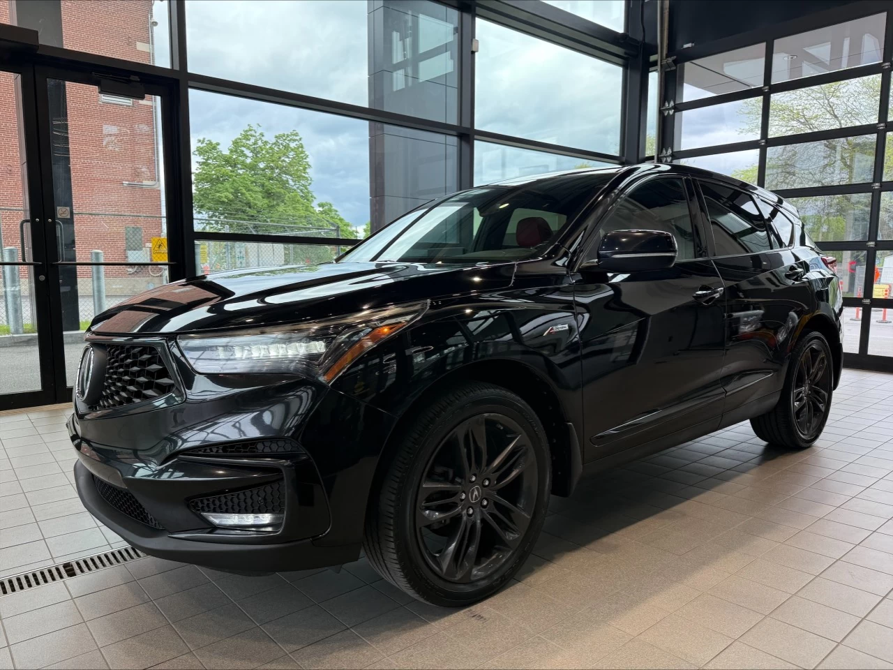2021 Acura RDX A-Spec https://www.acuramontrealcentre.com/resize/b990ff35b810a3abc0cc817b2ca24889-1