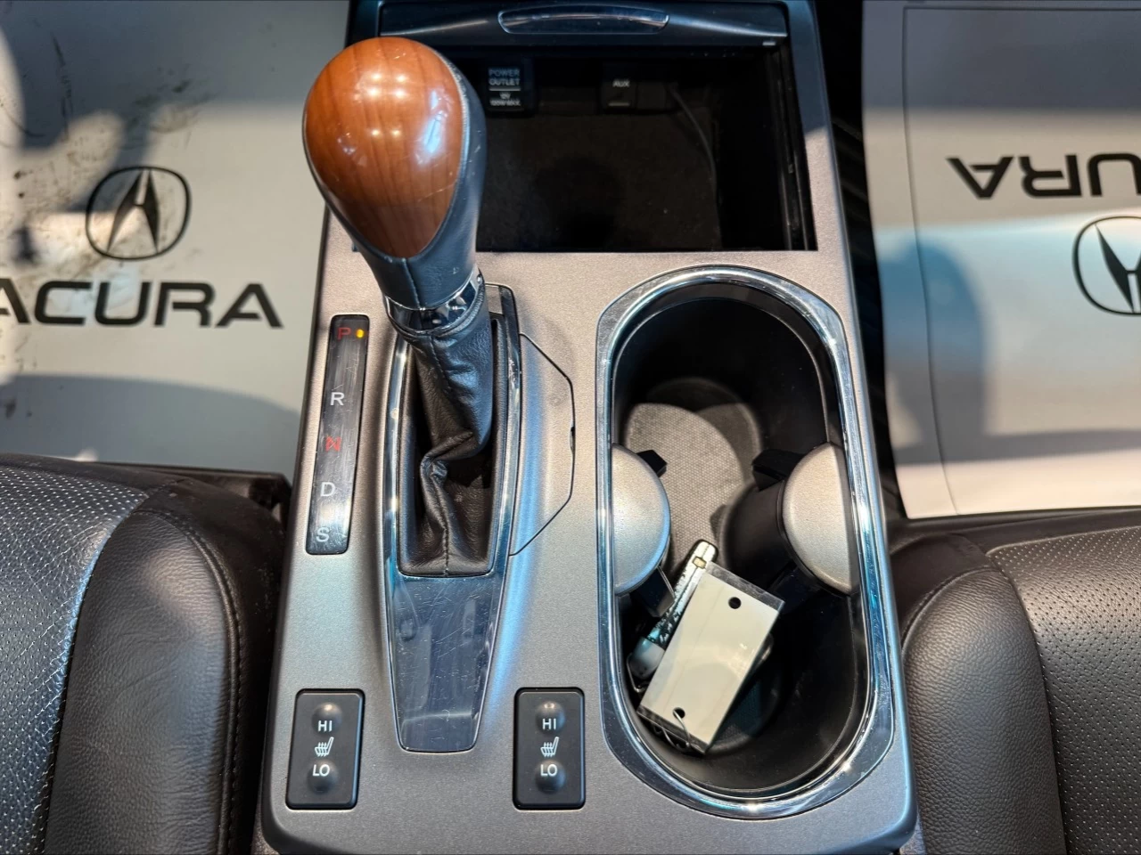 2015 Acura RDX Tech Pkg https://www.acuramontrealcentre.com/resize/b990ff35b810a3abc0cc817b2ca24889-1