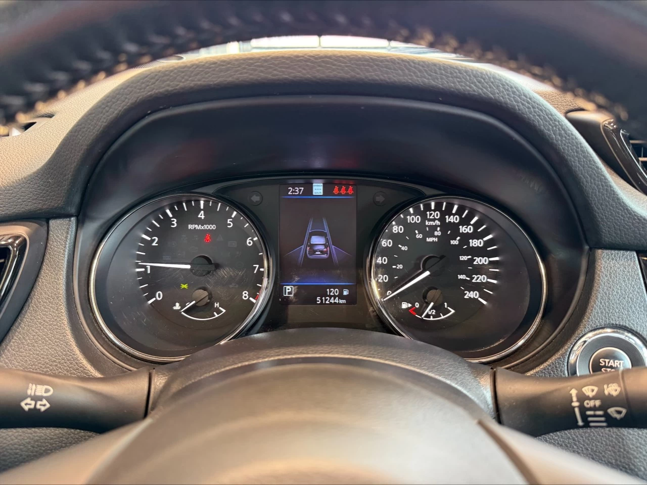 2021 Nissan Qashqai SL https://www.acuramontrealcentre.com/resize/b990ff35b810a3abc0cc817b2ca24889-1
