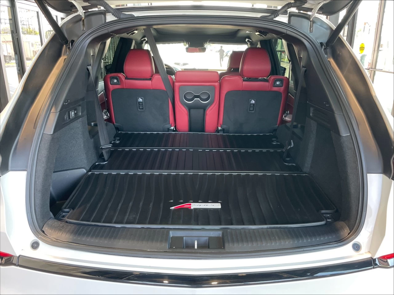 2024 Acura MDX A-Spec https://www.acuramontrealcentre.com/resize/b990ff35b810a3abc0cc817b2ca24889-1