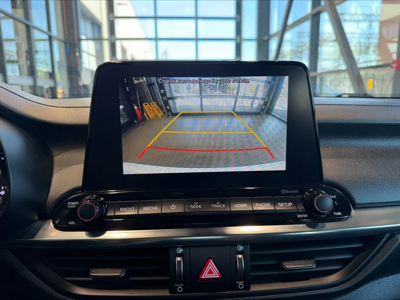 2020 Kia Forte EX https://www.acuramontrealcentre.com/resize/b990ff35b810a3abc0cc817b2ca24889-1