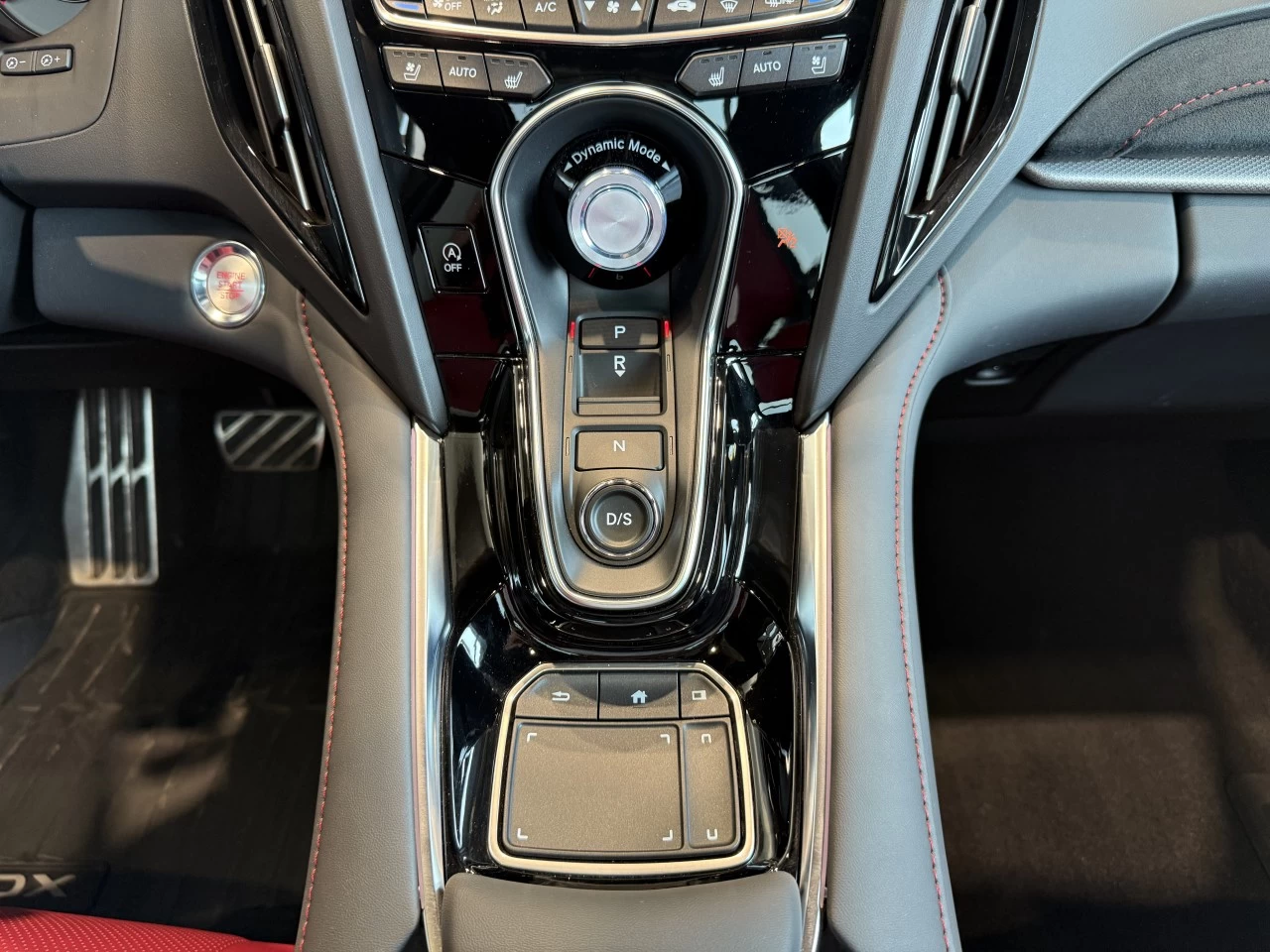 2022 Acura RDX A-Spec https://www.acuramontrealcentre.com/resize/b990ff35b810a3abc0cc817b2ca24889-1