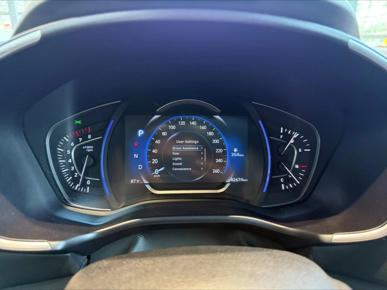 2019 Hyundai Santa Fe Luxury https://www.acuramontrealcentre.com/resize/b990ff35b810a3abc0cc817b2ca24889-1