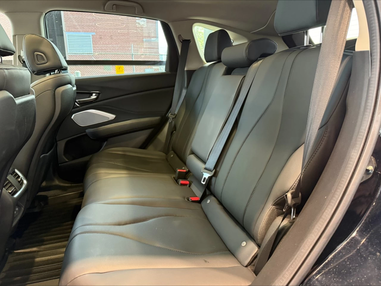2021 Acura RDX Tech https://www.acuramontrealcentre.com/resize/b990ff35b810a3abc0cc817b2ca24889-1