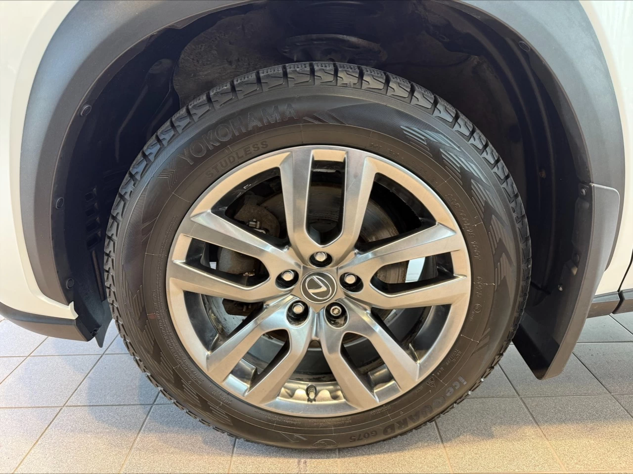 2018 Lexus NX300 NX 300 https://www.acuramontrealcentre.com/resize/b990ff35b810a3abc0cc817b2ca24889-1