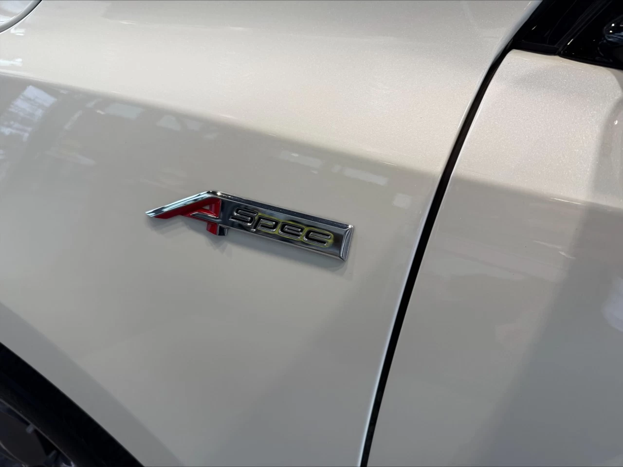 2019 Acura MDX Elite A-Spec https://www.acuramontrealcentre.com/resize/b990ff35b810a3abc0cc817b2ca24889-1