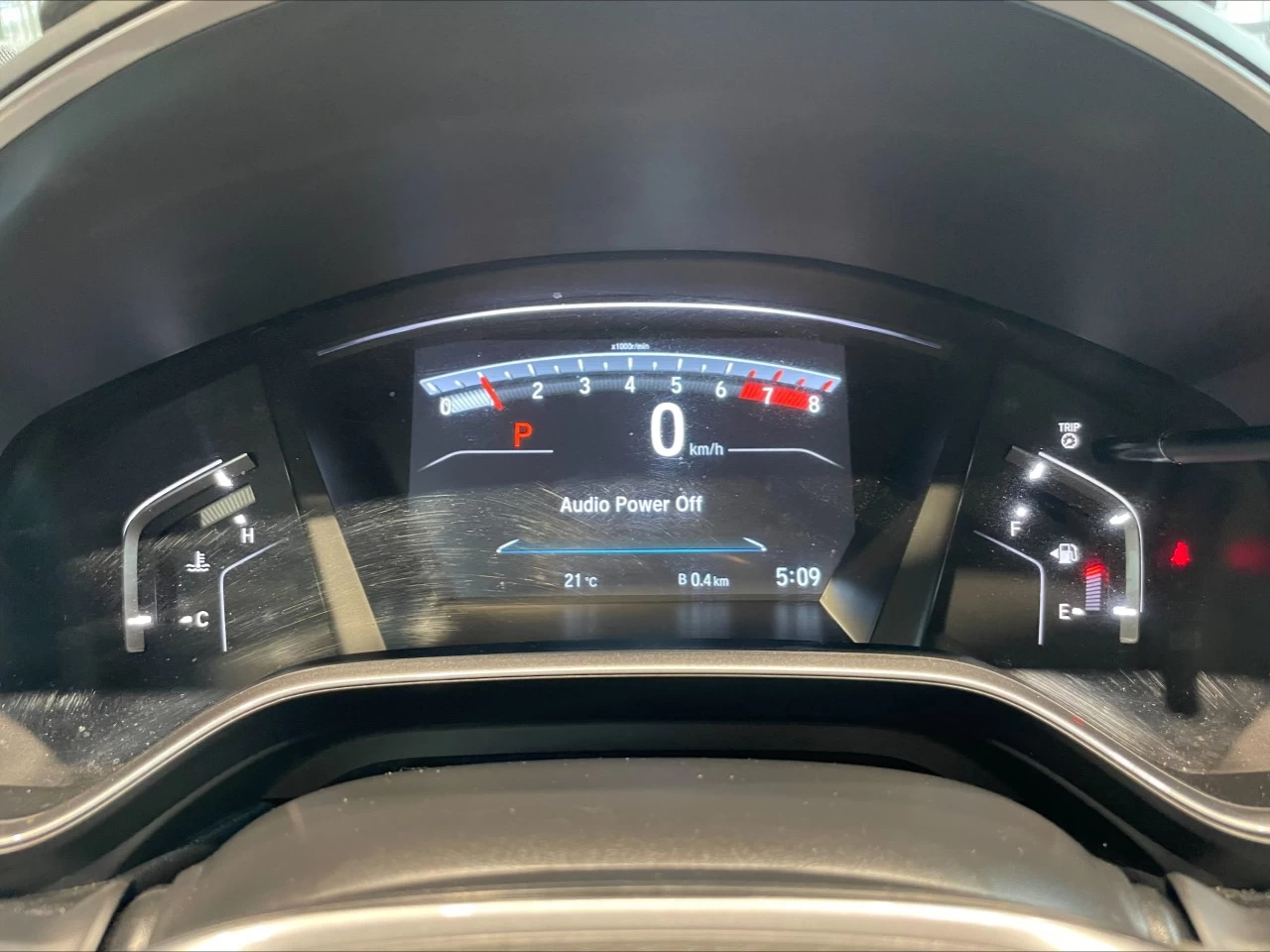 2022 Honda CR-V EX-L https://www.acuramontrealcentre.com/resize/b990ff35b810a3abc0cc817b2ca24889-1