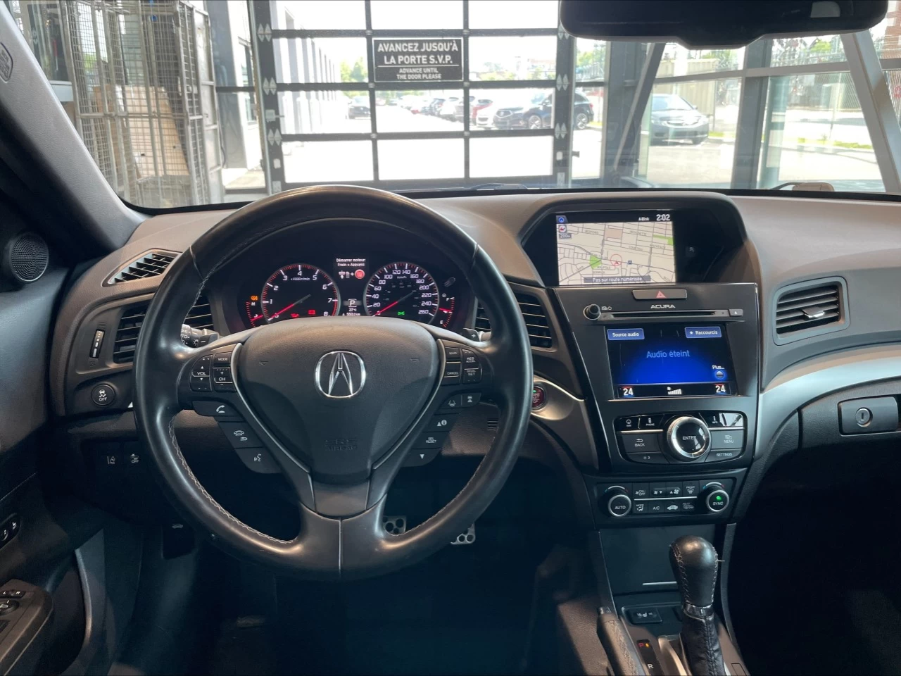 2018 Acura ILX A-Spec https://www.acuramontrealcentre.com/resize/b990ff35b810a3abc0cc817b2ca24889-1