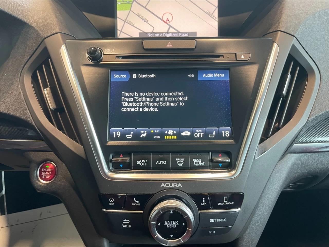 2019 Acura MDX A-Spec https://www.acuramontrealcentre.com/resize/b990ff35b810a3abc0cc817b2ca24889-1