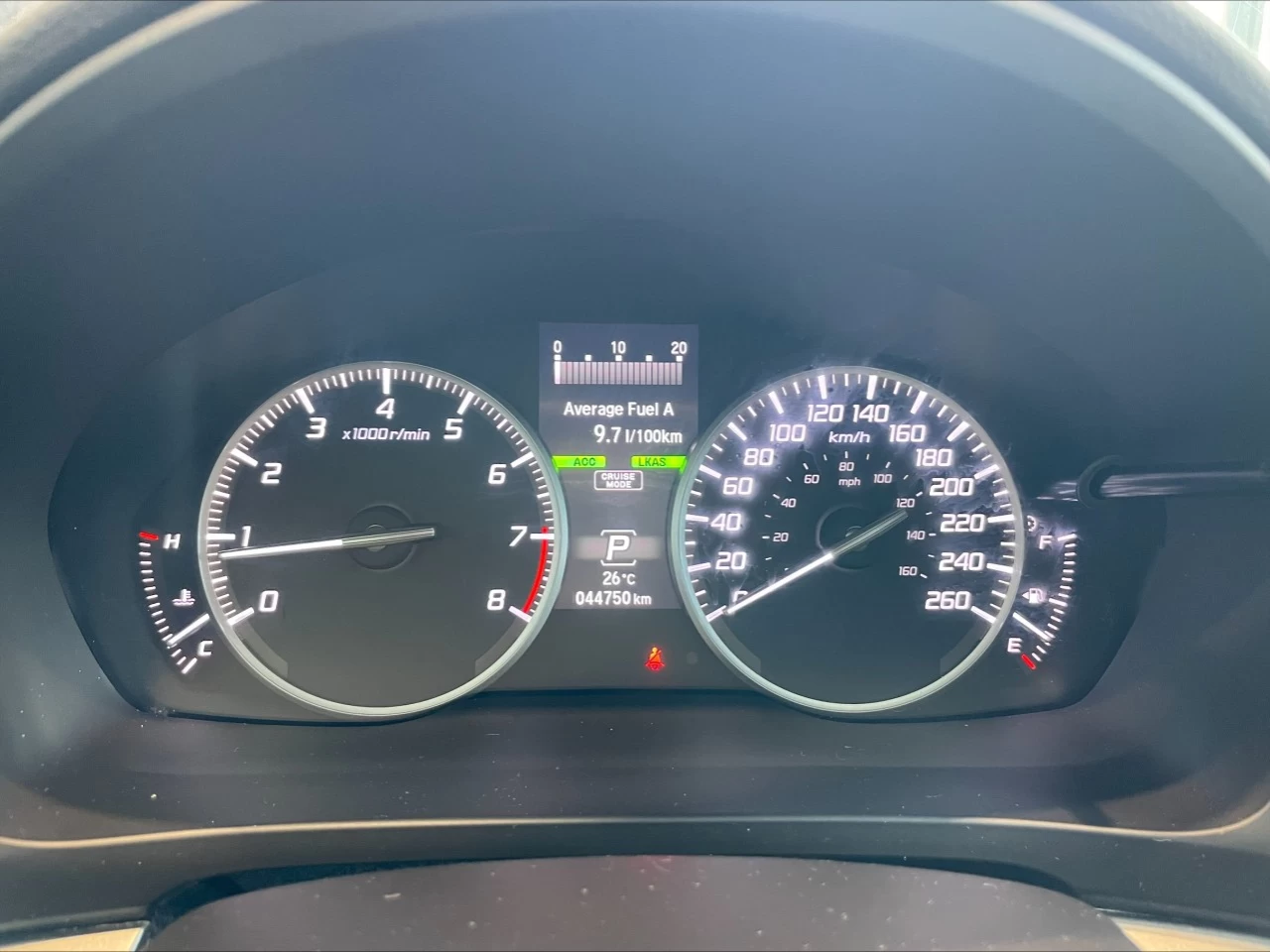 2021 Acura ILX Premium https://www.acuramontrealcentre.com/resize/b990ff35b810a3abc0cc817b2ca24889-1