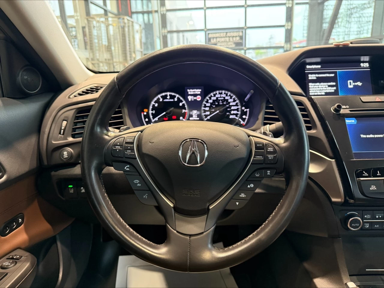 2020 Acura ILX Premium https://www.acuramontrealcentre.com/resize/b990ff35b810a3abc0cc817b2ca24889-1