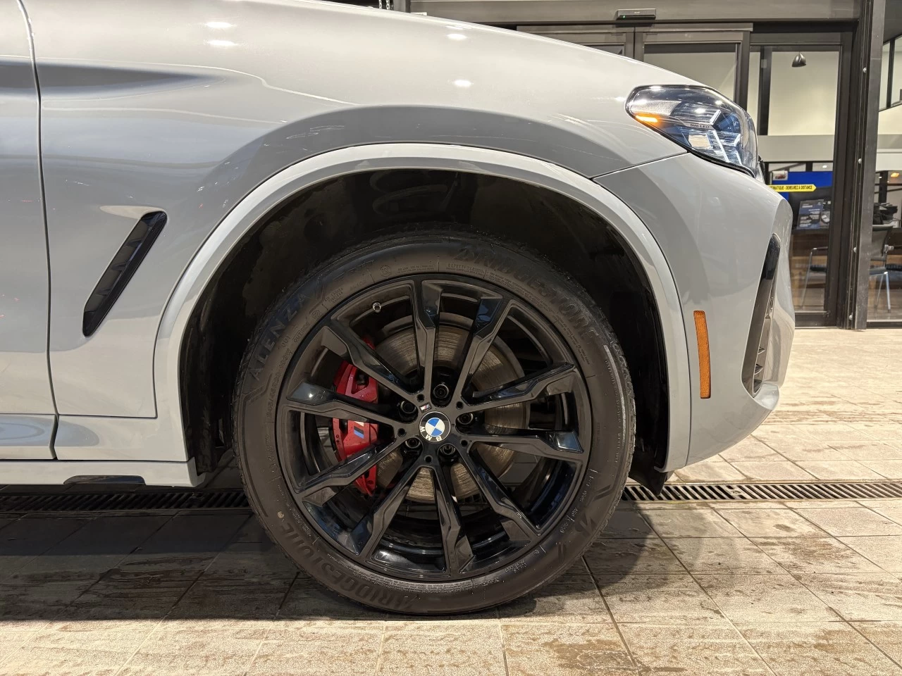 2024 BMW X3 xDrive30i https://www.acuramontrealcentre.com/resize/b990ff35b810a3abc0cc817b2ca24889-1