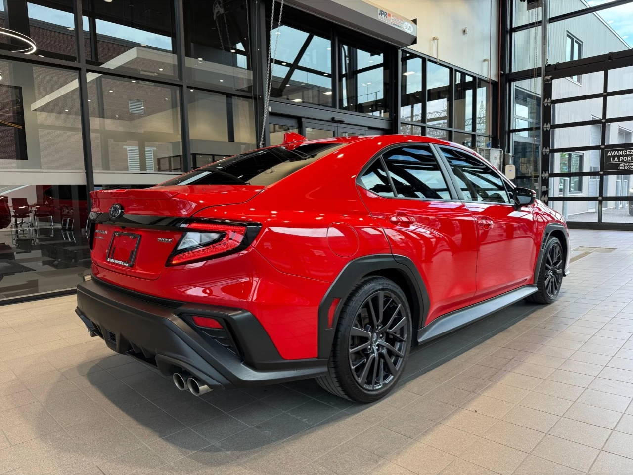 2023 Subaru WRX Sport-tech https://www.acuramontrealcentre.com/resize/b990ff35b810a3abc0cc817b2ca24889-1