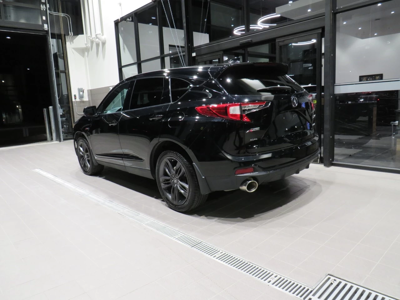 2020 Acura RDX A-Spec https://www.acuramontrealcentre.com/resize/b990ff35b810a3abc0cc817b2ca24889-1