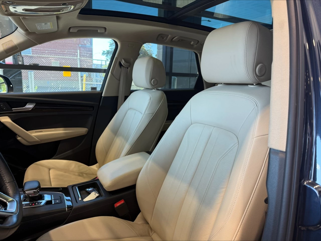 2019 Audi Q5 Technik https://www.acuramontrealcentre.com/resize/b990ff35b810a3abc0cc817b2ca24889-1