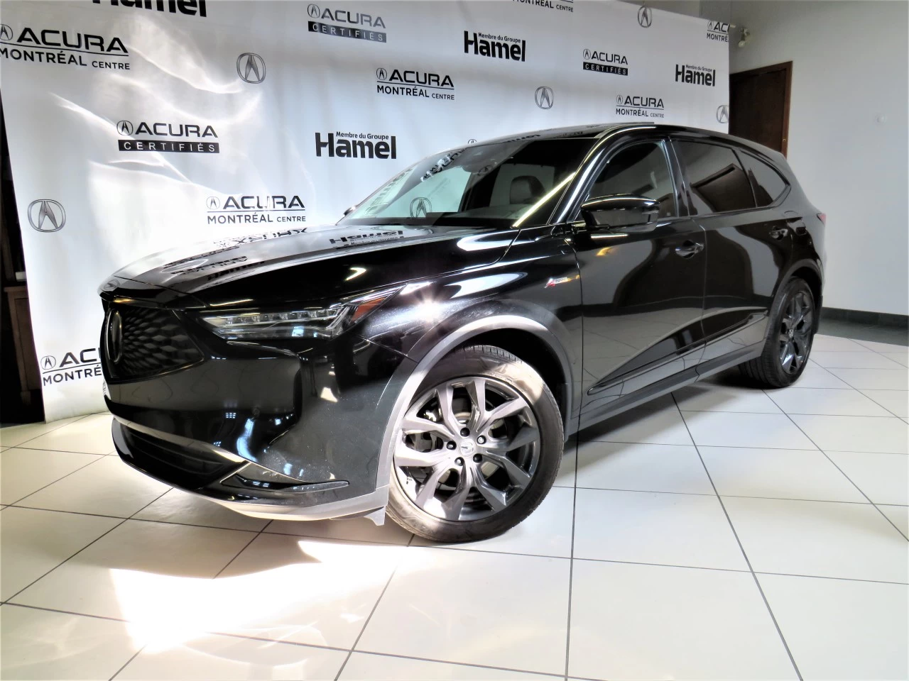 2022 Acura MDX A-Spec https://www.acuramontrealcentre.com/resize/b990ff35b810a3abc0cc817b2ca24889-1