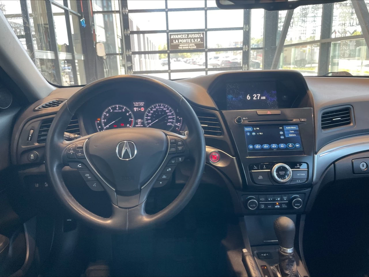 2020 Acura ILX Premium https://www.acuramontrealcentre.com/resize/b990ff35b810a3abc0cc817b2ca24889-1