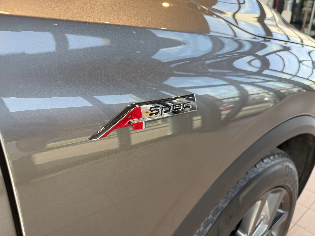2022 Acura MDX A-Spec https://www.acuramontrealcentre.com/resize/b990ff35b810a3abc0cc817b2ca24889-1