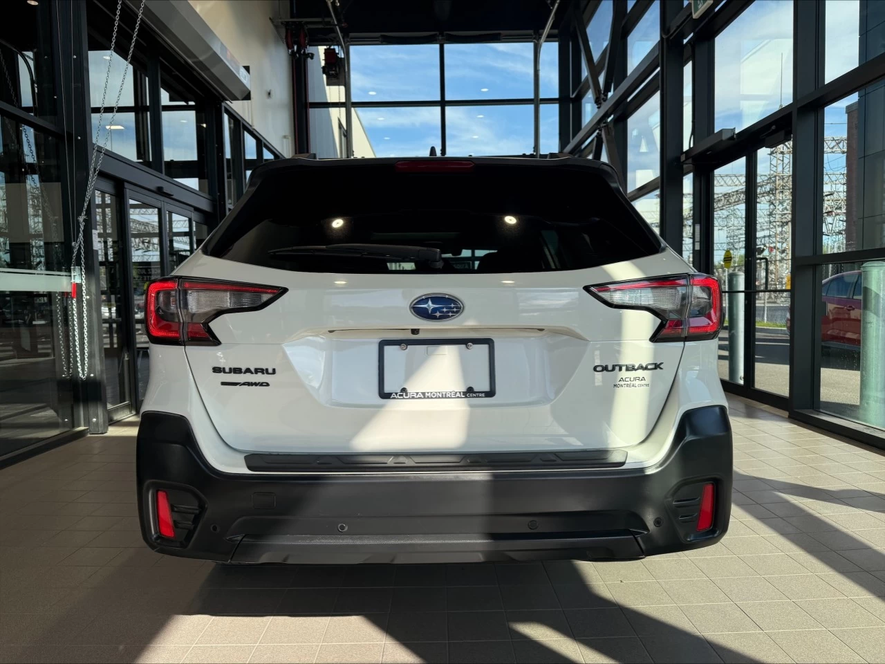2020 Subaru Outback Outdoor XT https://www.acuramontrealcentre.com/resize/b990ff35b810a3abc0cc817b2ca24889-1